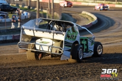 18-08-31-granby-a-517-_dxo