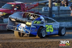 18-08-31-granby-a-520-_dxo