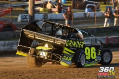 18-08-31-granby-a-531-_dxo