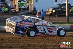 18-08-31-granby-a-534-_dxo