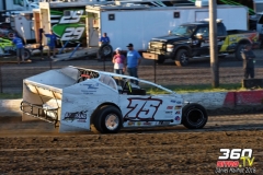 18-08-31-granby-a-537-_dxo