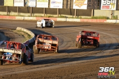 18-08-31-granby-a-540-_dxo