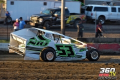 18-08-31-granby-a-542-_dxo