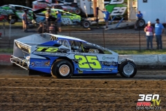 18-08-31-granby-a-544-_dxo