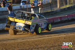 18-08-31-granby-a-552-_dxo