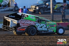 18-08-31-granby-a-555-_dxo