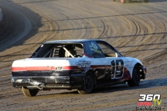 18-08-31-granby-a-56-_dxo