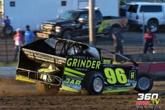 18-08-31-granby-a-560-_dxo