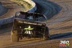 18-08-31-granby-a-563-_dxo