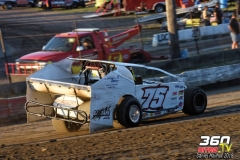 18-08-31-granby-a-569-_dxo