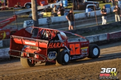 18-08-31-granby-a-572-_dxo