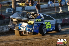 18-08-31-granby-a-576-_dxo