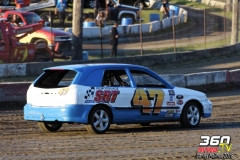 18-08-31-granby-a-58-_dxo