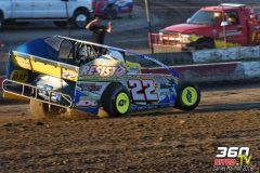 18-08-31-granby-a-580-_dxo