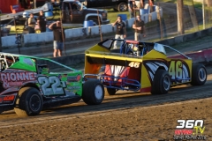 18-08-31-granby-a-584-_dxo