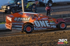 18-08-31-granby-a-592-_dxo