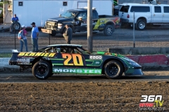 18-08-31-granby-a-595-_dxo