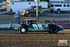 18-08-31-granby-a-598-_dxo