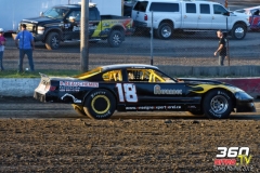 18-08-31-granby-a-602-_dxo