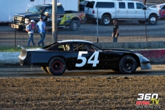 18-08-31-granby-a-605-_dxo