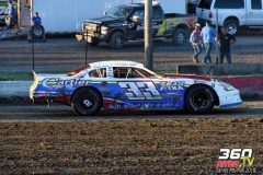 18-08-31-granby-a-608-_dxo