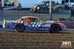 18-08-31-granby-a-610-_dxo