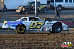 18-08-31-granby-a-612-_dxo