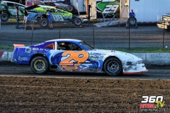 18-08-31-granby-a-619-_dxo