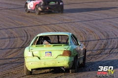 18-08-31-granby-a-62-_dxo