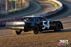 18-08-31-granby-a-623-_dxo