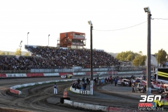 18-08-31-granby-a-624-_dxo