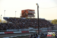 18-08-31-granby-a-627-_dxo