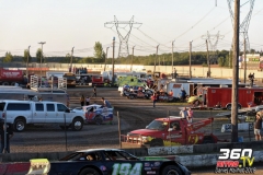 18-08-31-granby-a-631-_dxo