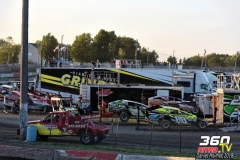 18-08-31-granby-a-632-_dxo