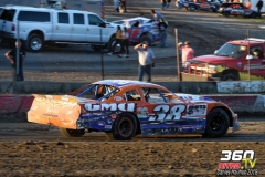 18-08-31-granby-a-642-_dxo