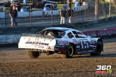 18-08-31-granby-a-647-_dxo