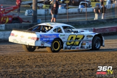 18-08-31-granby-a-650-_dxo