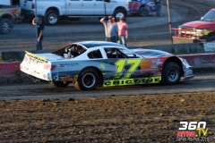 18-08-31-granby-a-652-_dxo