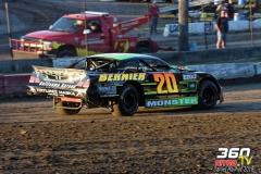 18-08-31-granby-a-656-_dxo