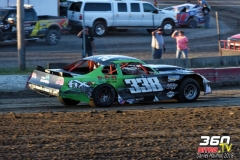 18-08-31-granby-a-662-_dxo