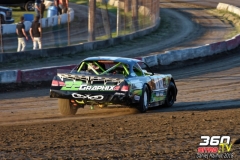 18-08-31-granby-a-665-_dxo