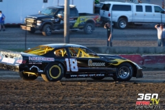 18-08-31-granby-a-666-_dxo