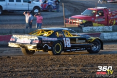 18-08-31-granby-a-667-_dxo