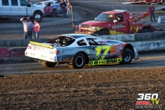 18-08-31-granby-a-679-_dxo