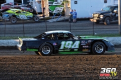 18-08-31-granby-a-681-_dxo