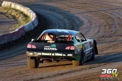 18-08-31-granby-a-686-_dxo