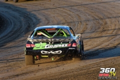 18-08-31-granby-a-690-_dxo