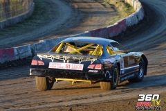 18-08-31-granby-a-693-_dxo