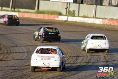 18-08-31-granby-a-70-_dxo