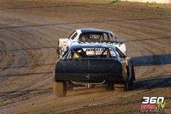 18-08-31-granby-a-701-_dxo